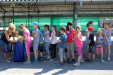 Gyereknap 2014.05.06
