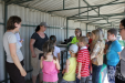 Gyereknap 2014.05.06