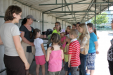 Gyereknap 2014.05.06