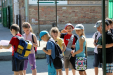 Gyereknap 2014.05.06