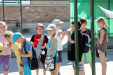 Gyereknap 2014.05.06