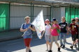 Gyereknap 2014.05.06