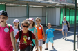 Gyereknap 2014.05.06