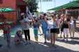 Gyereknap 2014.05.06
