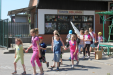 Gyereknap 2014.05.06