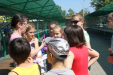 Gyereknap 2014.05.06