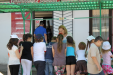 Gyereknap 2014.05.06