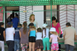 Gyereknap 2014.05.06