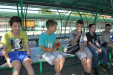 Gyereknap 2014.05.06
