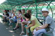 Gyereknap 2014.05.06
