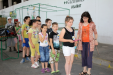 Gyereknap 2014.05.06
