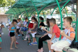 Gyereknap 2014.05.06