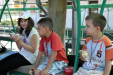 Gyereknap 2014.05.06