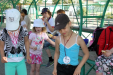 Gyereknap 2014.05.06