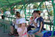 Gyereknap 2014.05.06