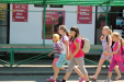Gyereknap 2014.05.06