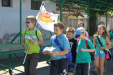 Gyereknap 2014.05.06