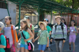 Gyereknap 2014.05.06