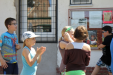 Gyereknap 2014.05.06