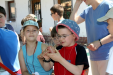 Gyereknap 2014.05.06