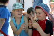Gyereknap 2014.05.06