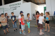 Gyereknap 2014.05.06