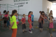 Gyereknap 2014.05.06