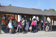 Gyereknap 2014.05.06