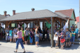 Gyereknap 2014.05.06