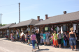 Gyereknap 2014.05.06