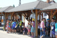 Gyereknap 2014.05.06
