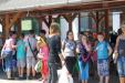 Gyereknap 2014.05.06