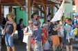 Gyereknap 2014.05.06