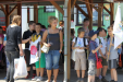 Gyereknap 2014.05.06