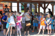 Gyereknap 2014.05.06