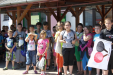 Gyereknap 2014.05.06