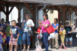 Gyereknap 2014.05.06