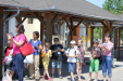 Gyereknap 2014.05.06