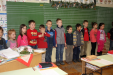 Mikulás 2014 1.a