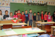 Mikulás 2014 1.a