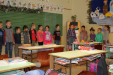 Mikulás 2014 1.a