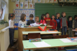 Mikulás 2014 1.a
