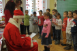 Mikulás 2014 1.b