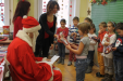 Mikulás 2014 1.b
