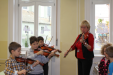 Mikulás 2014 2.a