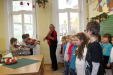 Mikulás 2014 2.a