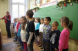Mikulás 2014 2.a