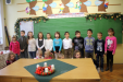 Mikulás 2014 2.a