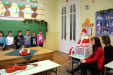 Mikulás 2014 2.a