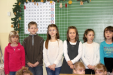 Mikulás 2014 2.a